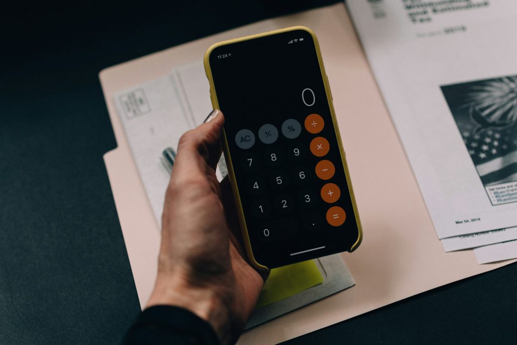 Financial reporting statements, accounting ledgers, and IFRS balance sheets