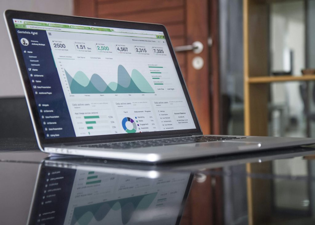 International business analytics and corporate group reporting package